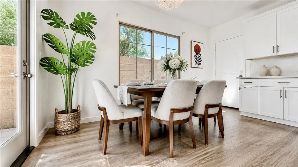 119 Excursion Irvine, CA 92618