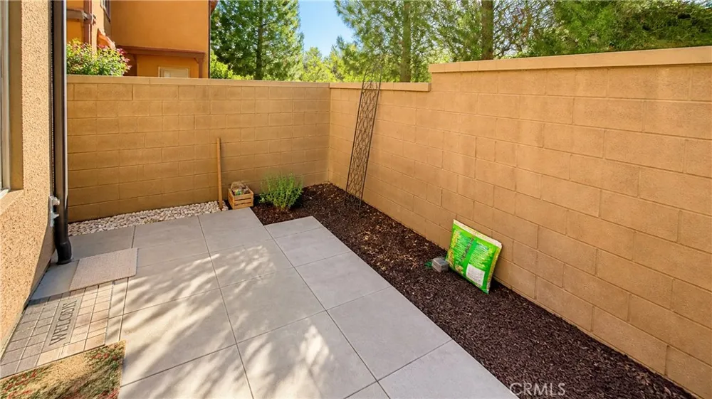 119 Excursion Irvine, CA 92618