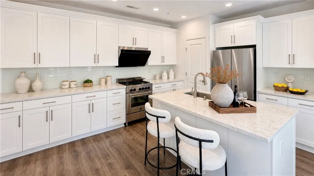 119 Excursion Irvine, CA 92618