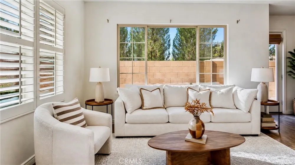 119 Excursion Irvine, CA 92618