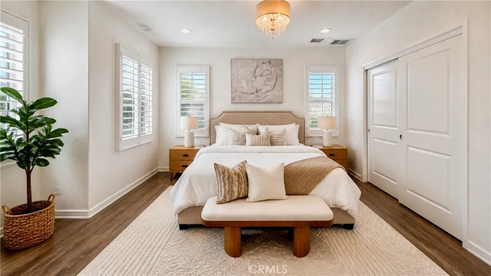 119 Excursion Irvine, CA 92618