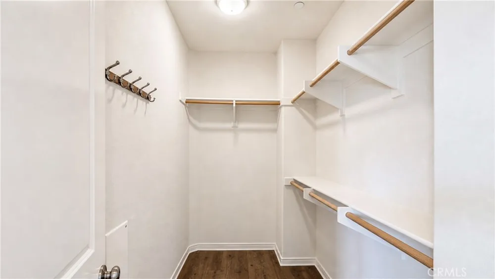 119 Excursion Irvine, CA 92618