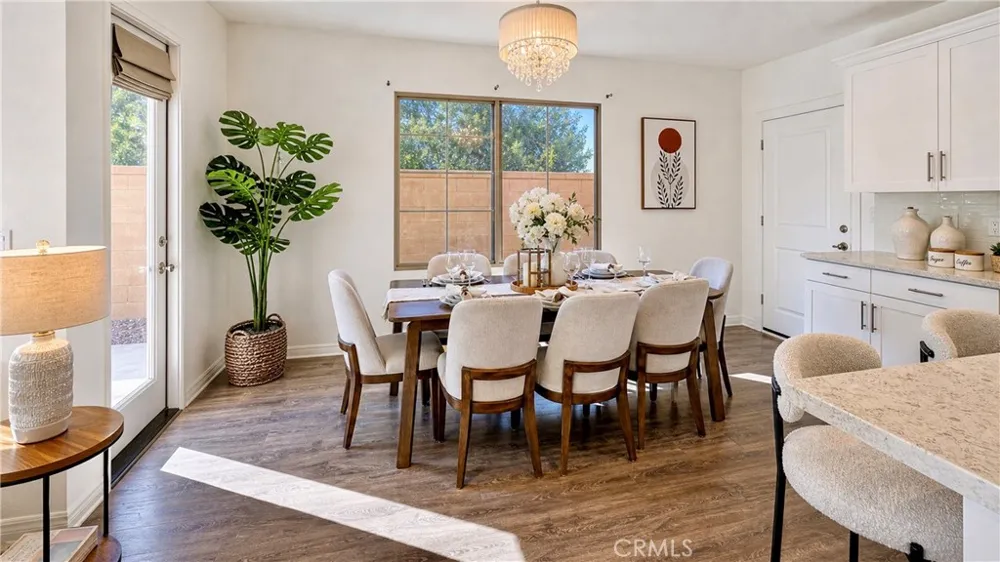 119 Excursion Irvine, CA 92618