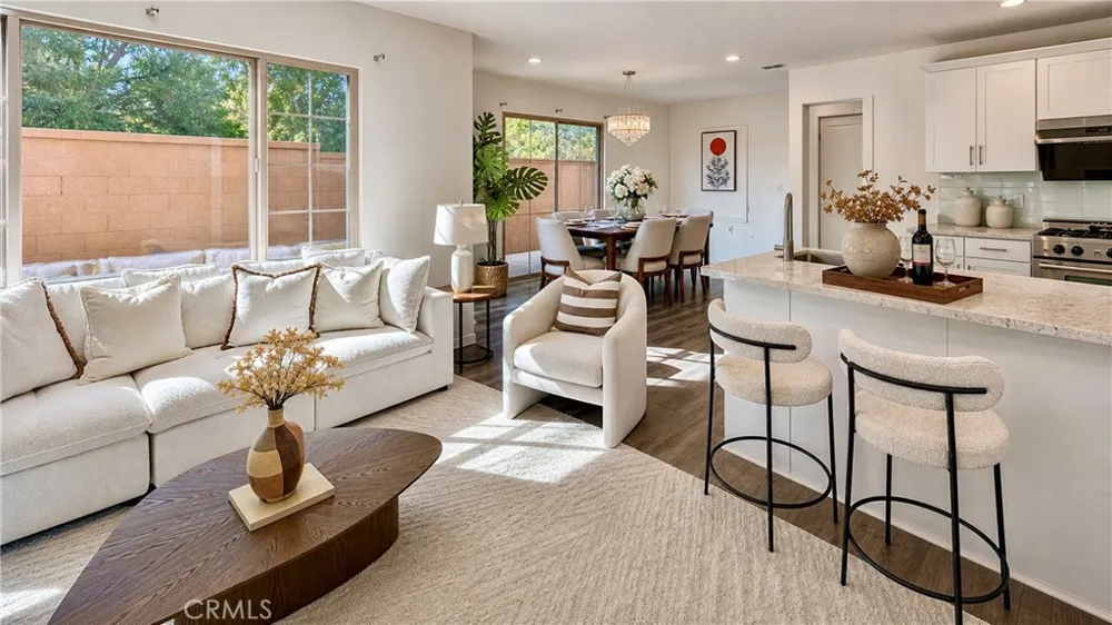 119 Excursion Irvine, CA 92618