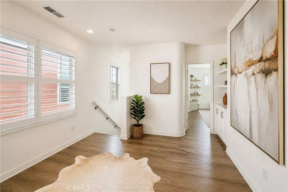 119 Excursion Irvine, CA 92618