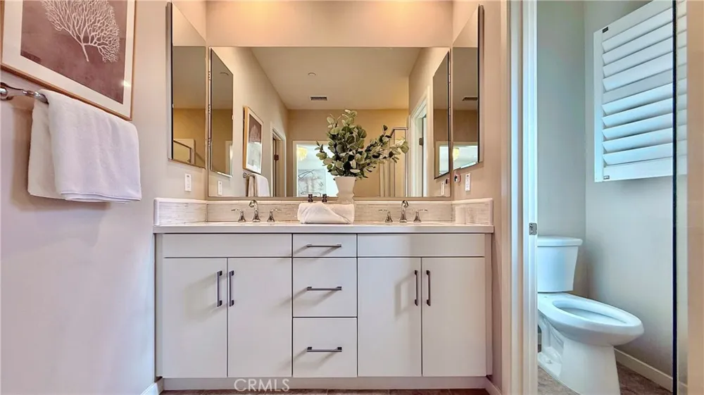 119 Excursion Irvine, CA 92618