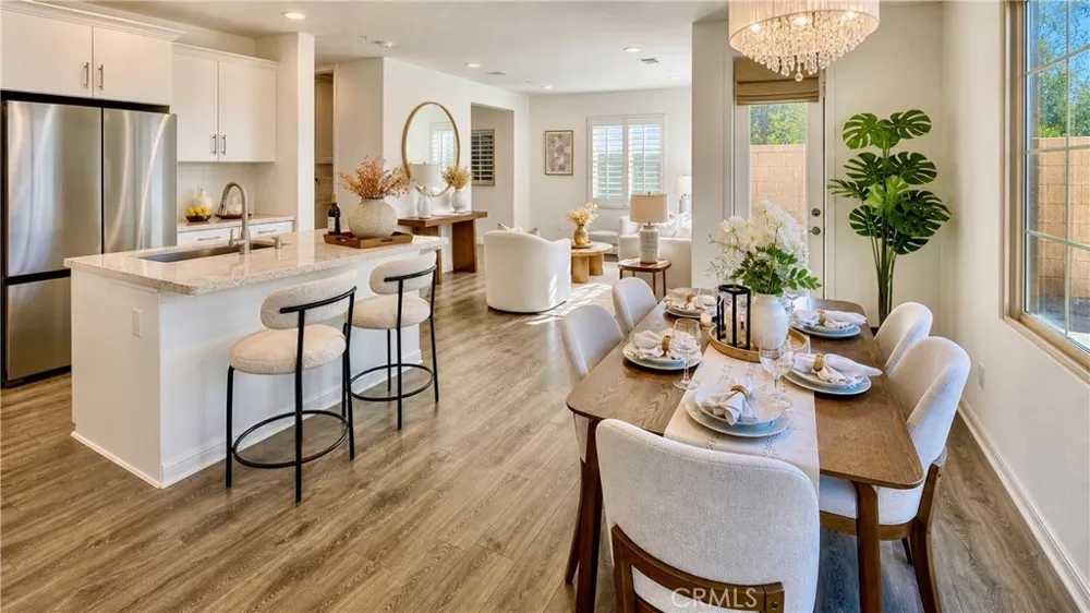 119 Excursion Irvine, CA 92618