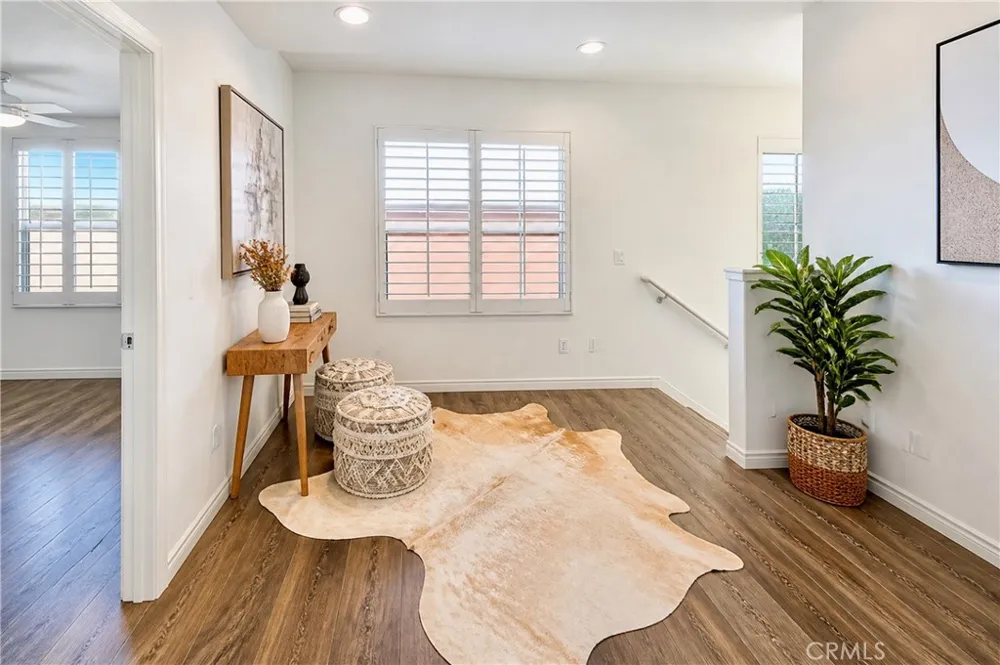 119 Excursion Irvine, CA 92618