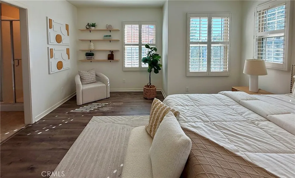 119 Excursion Irvine, CA 92618