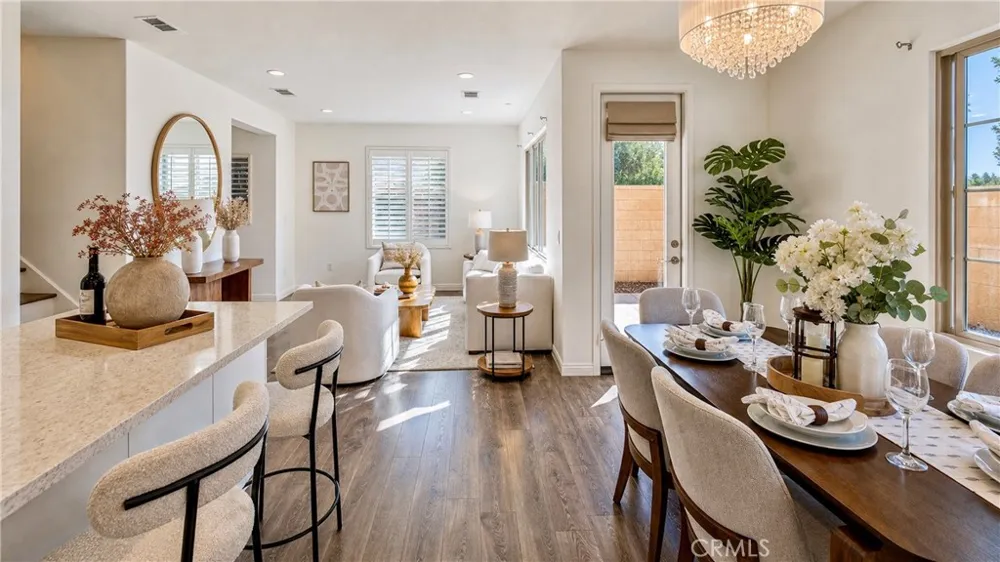 119 Excursion Irvine, CA 92618