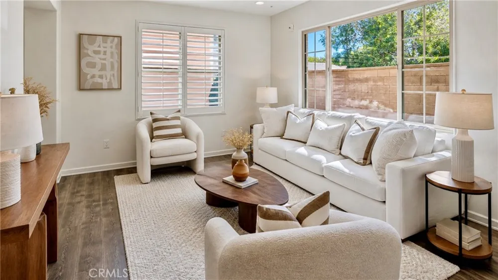 119 Excursion Irvine, CA 92618