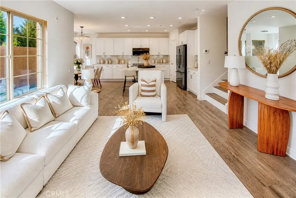 119 Excursion Irvine, CA 92618