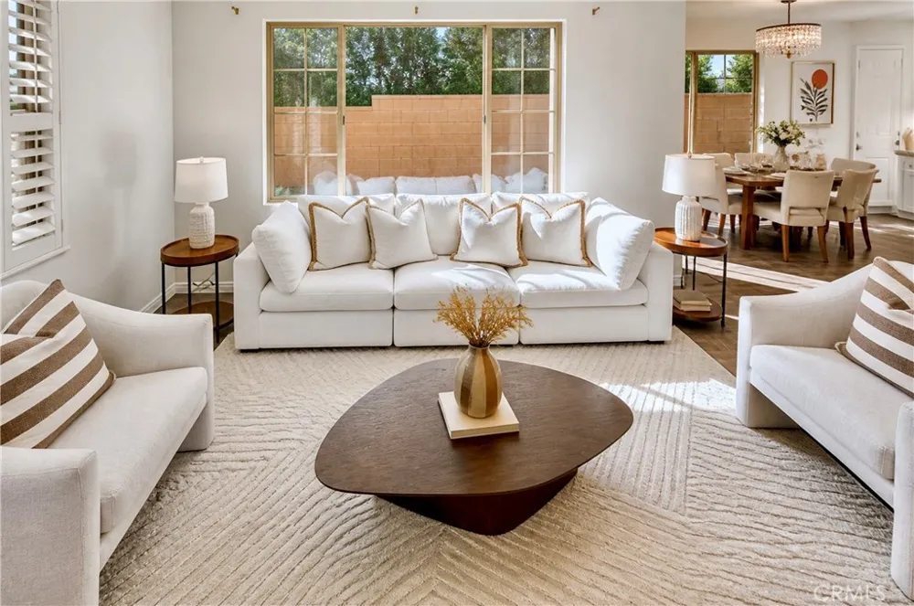 119 Excursion Irvine, CA 92618