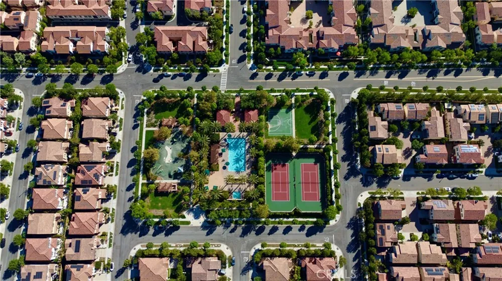 119 Excursion Irvine, CA 92618