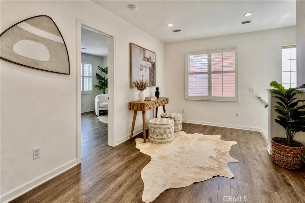119 Excursion Irvine, CA 92618