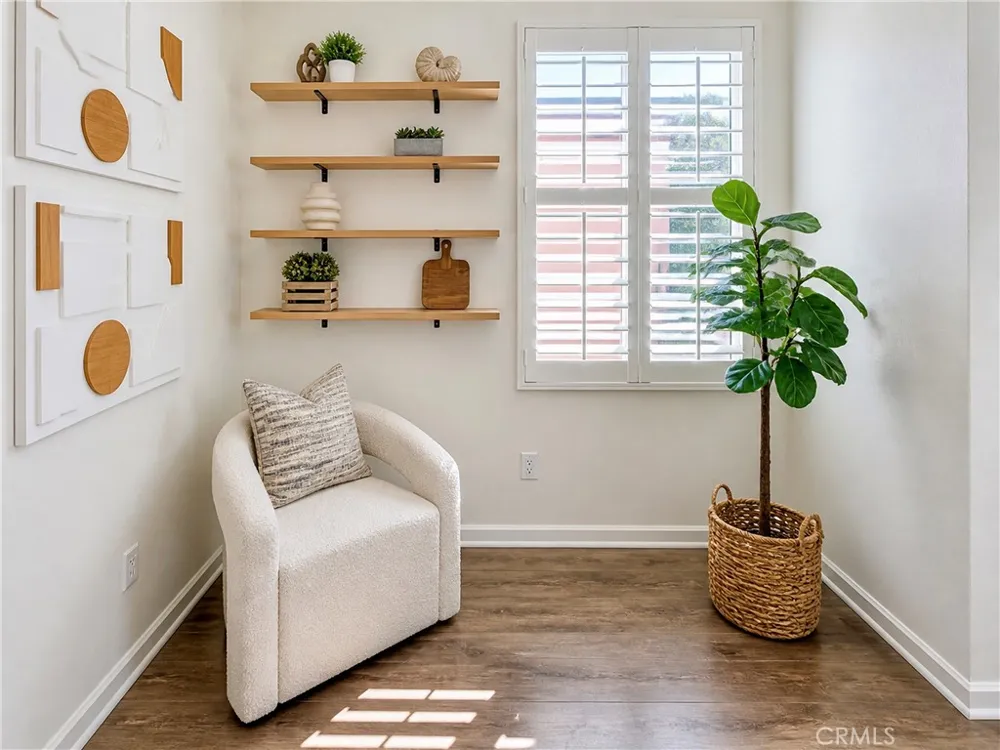 119 Excursion Irvine, CA 92618