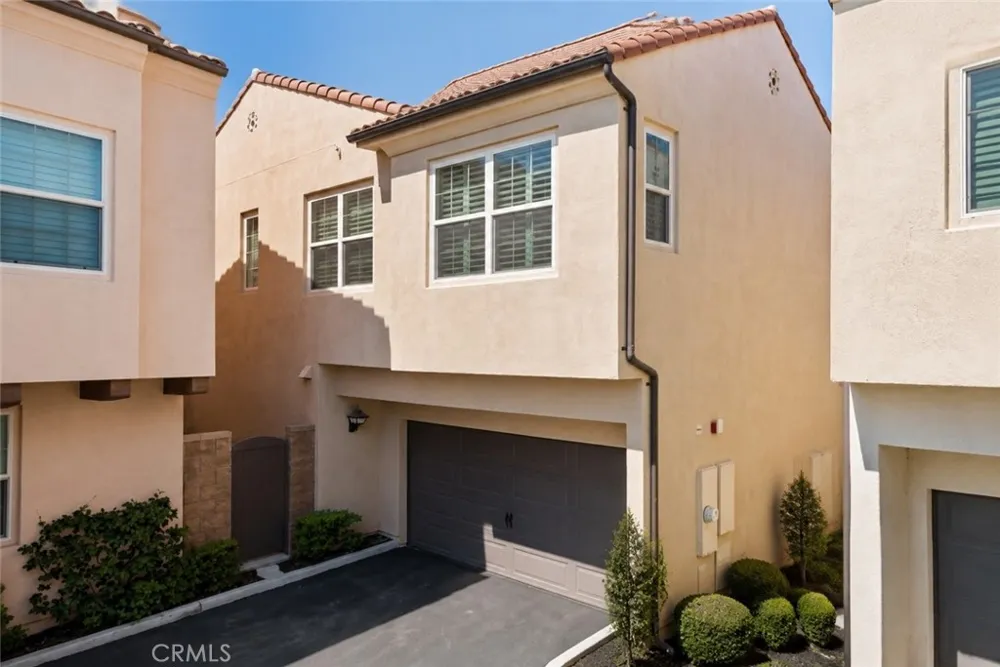 119 Excursion Irvine, CA 92618