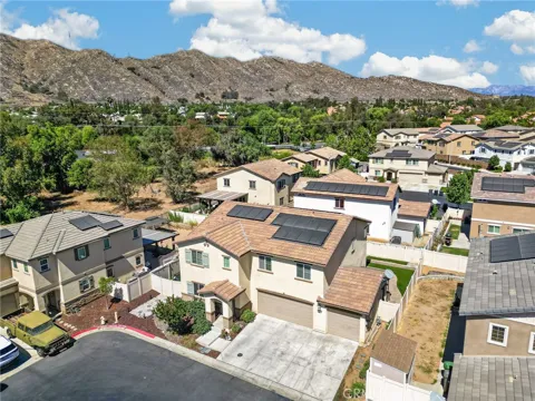 10349 Mockingbird Court