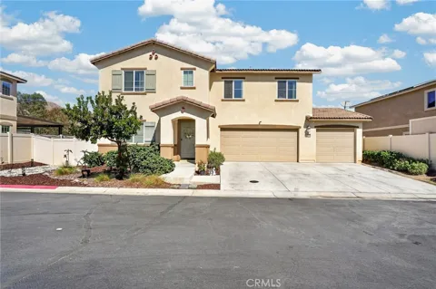 10349 Mockingbird Court