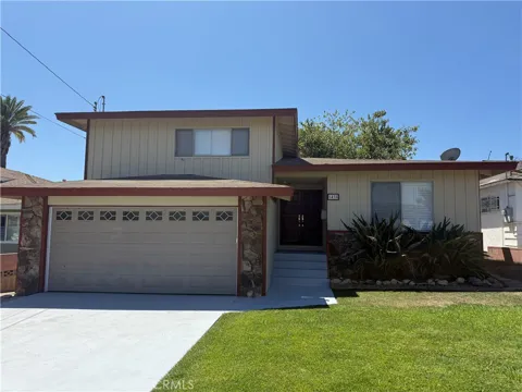 1438 W 124th