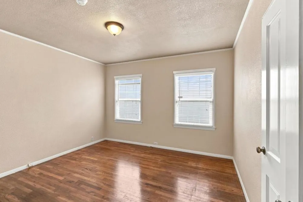 301 Lorimer Street Salinas, CA 93901