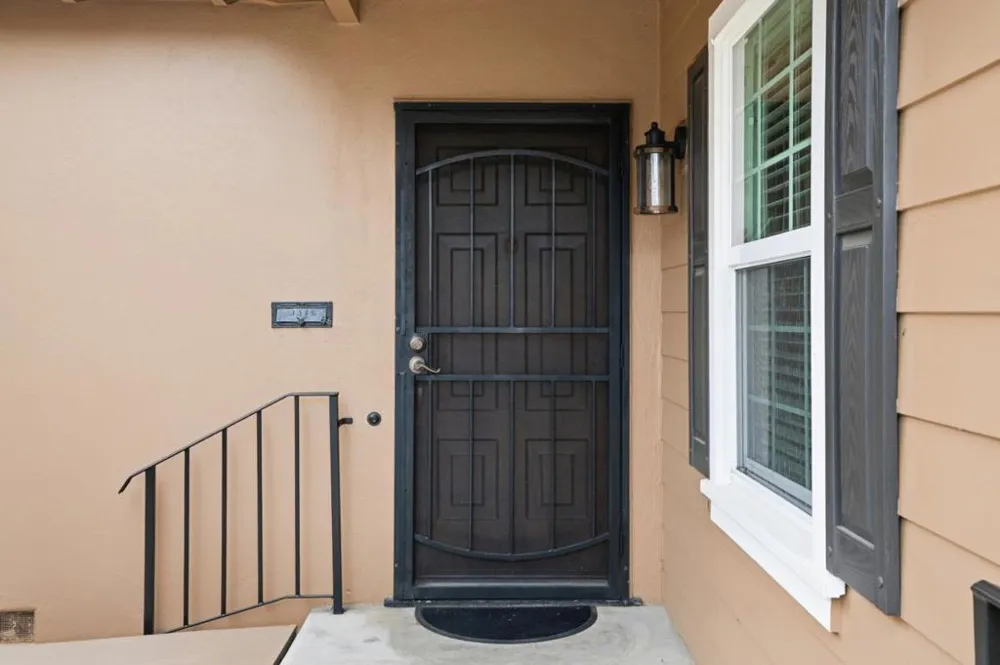 301 Lorimer Street Salinas, CA 93901