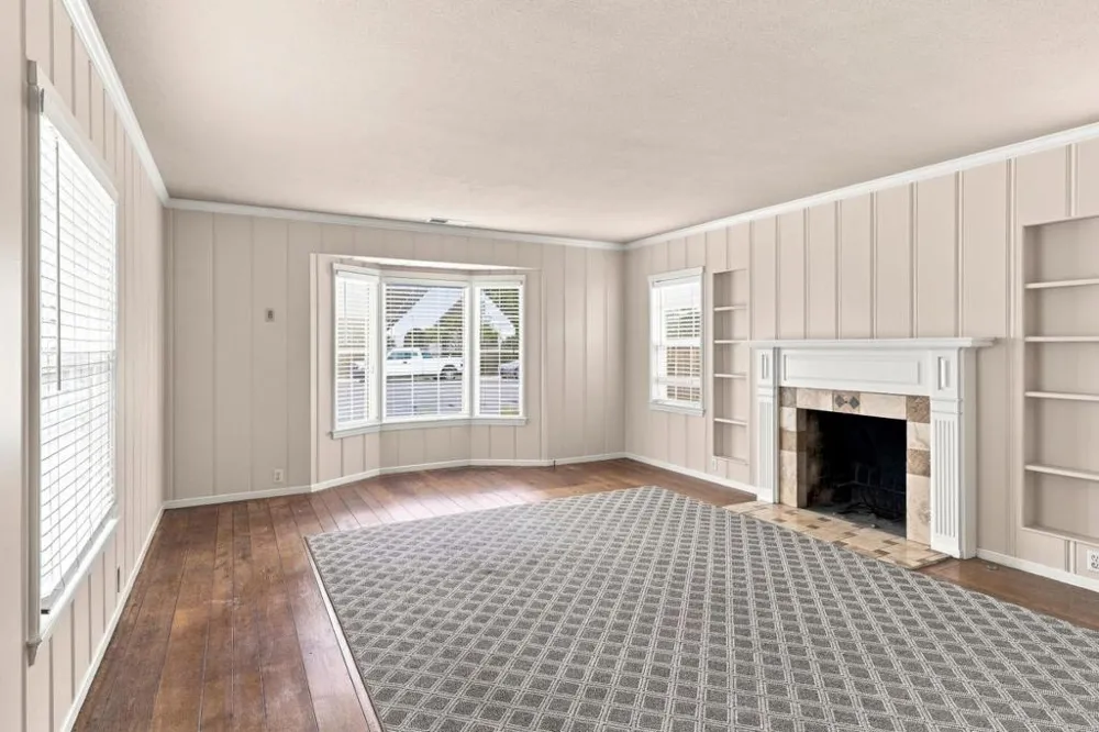 301 Lorimer Street Salinas, CA 93901