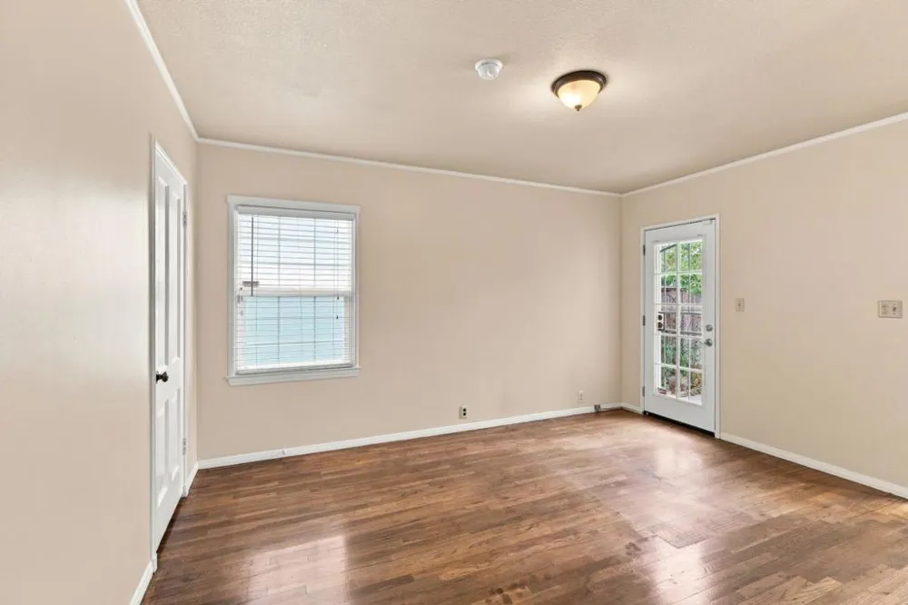 301 Lorimer Street Salinas, CA 93901