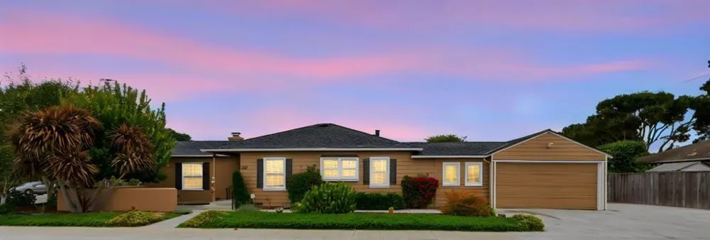 301 Lorimer Street Salinas, CA 93901