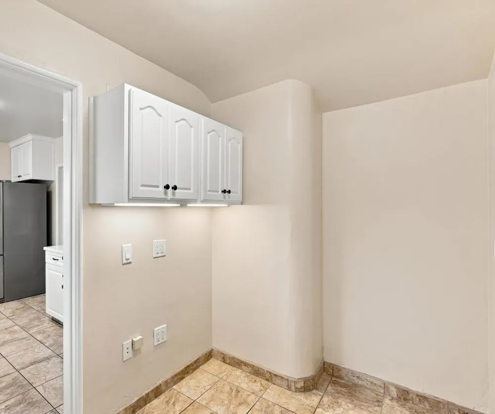 301 Lorimer Street Salinas, CA 93901
