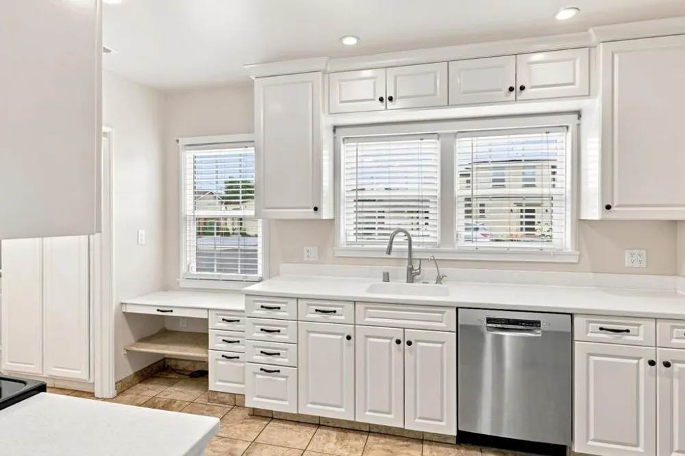 301 Lorimer Street Salinas, CA 93901