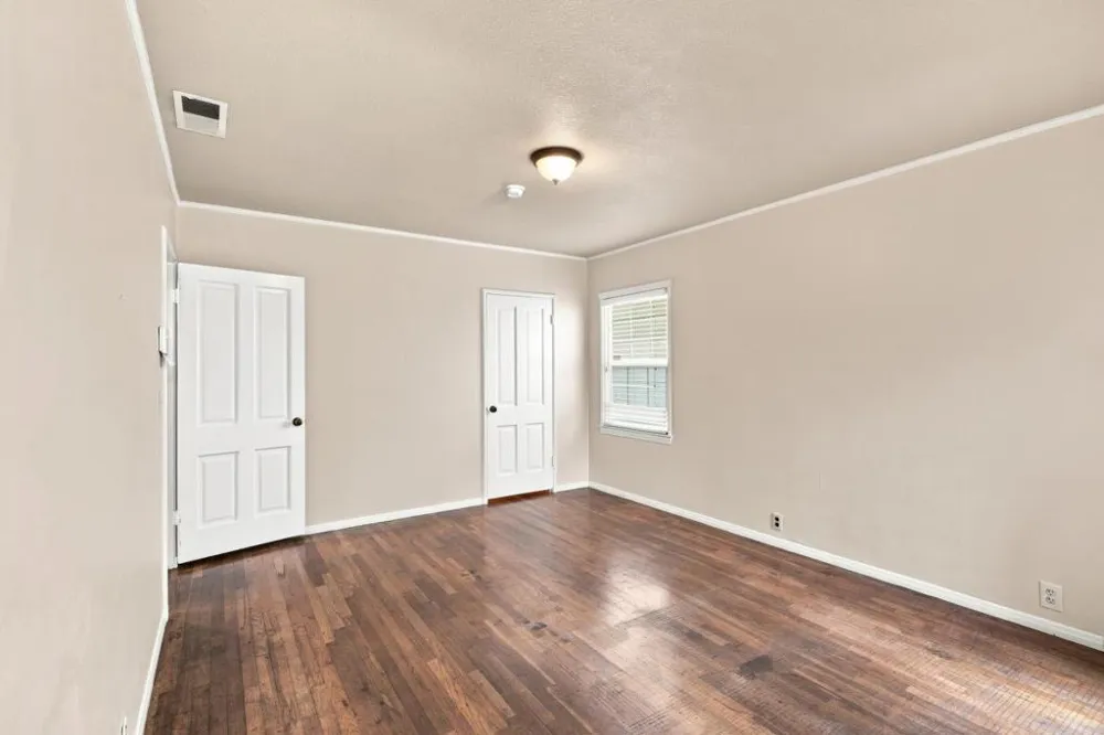301 Lorimer Street Salinas, CA 93901
