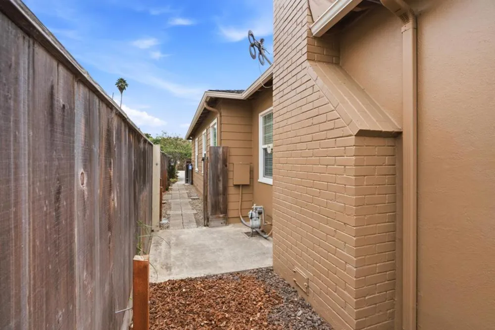 301 Lorimer Street Salinas, CA 93901