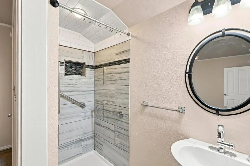 301 Lorimer Street Salinas, CA 93901