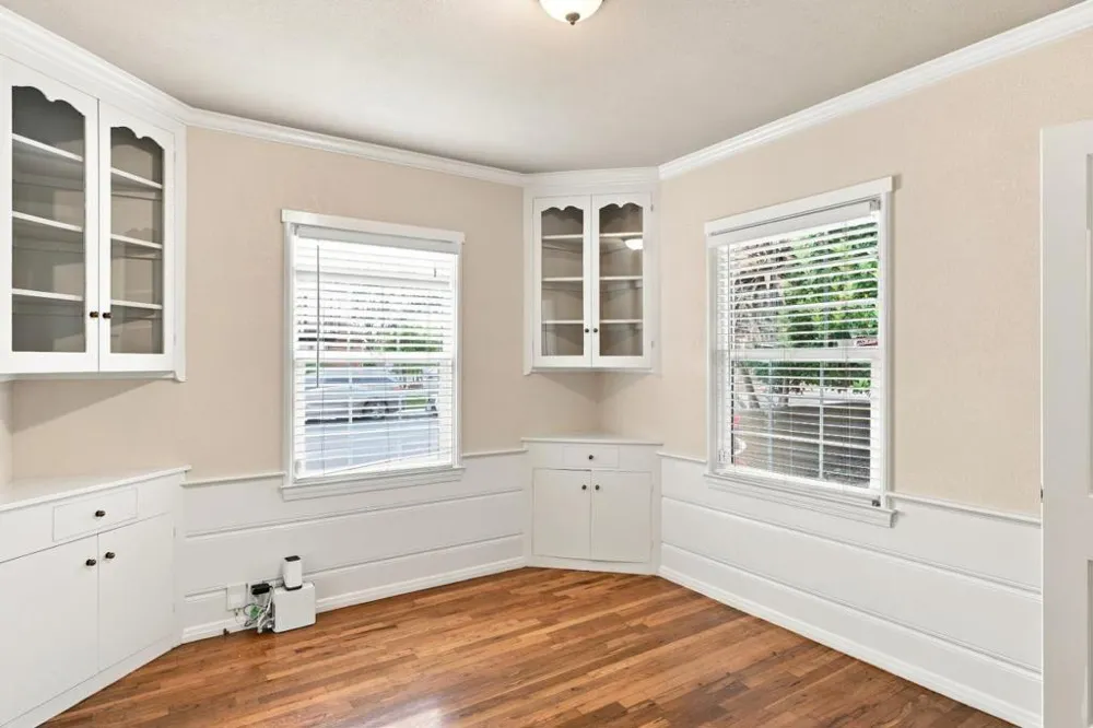 301 Lorimer Street Salinas, CA 93901
