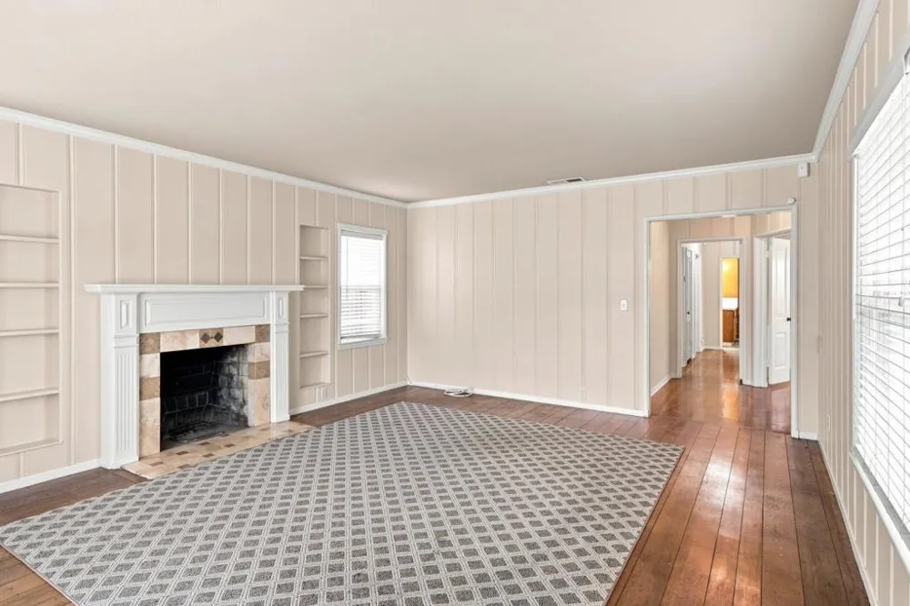 301 Lorimer Street Salinas, CA 93901