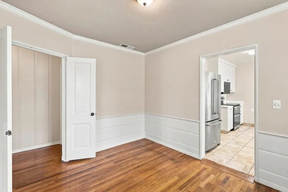 301 Lorimer Street Salinas, CA 93901