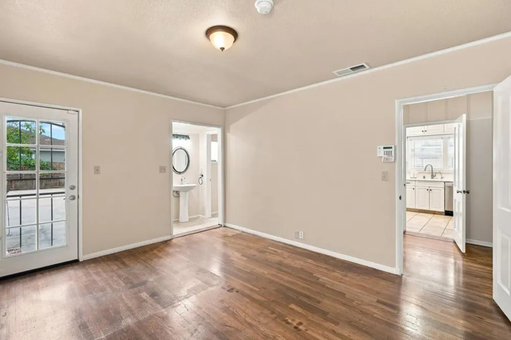 301 Lorimer Street Salinas, CA 93901