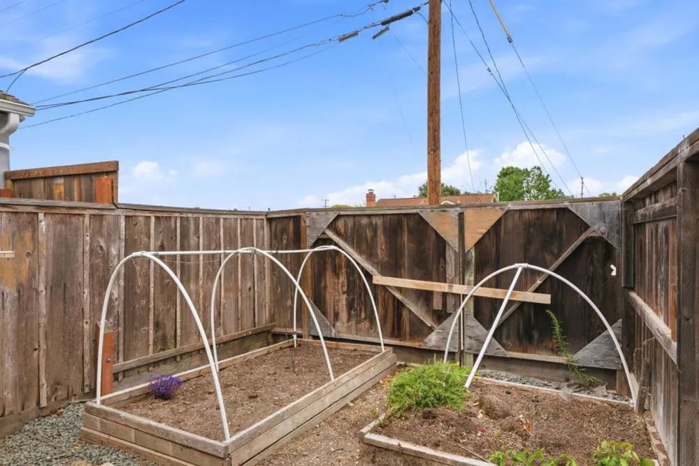 301 Lorimer Street Salinas, CA 93901