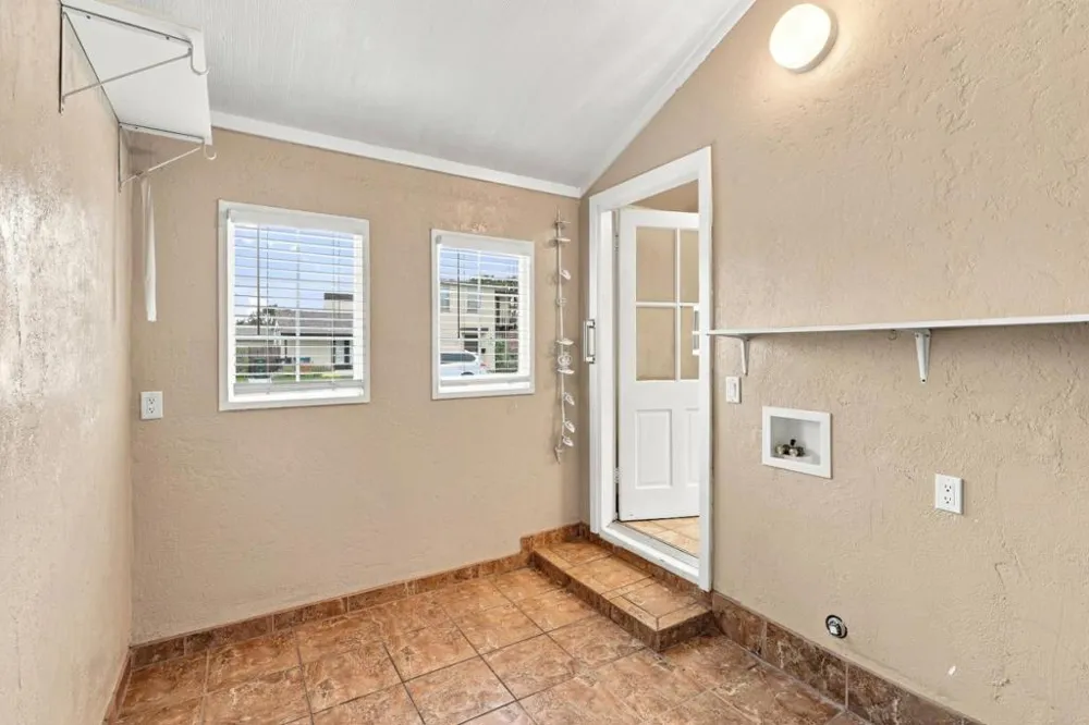 301 Lorimer Street Salinas, CA 93901
