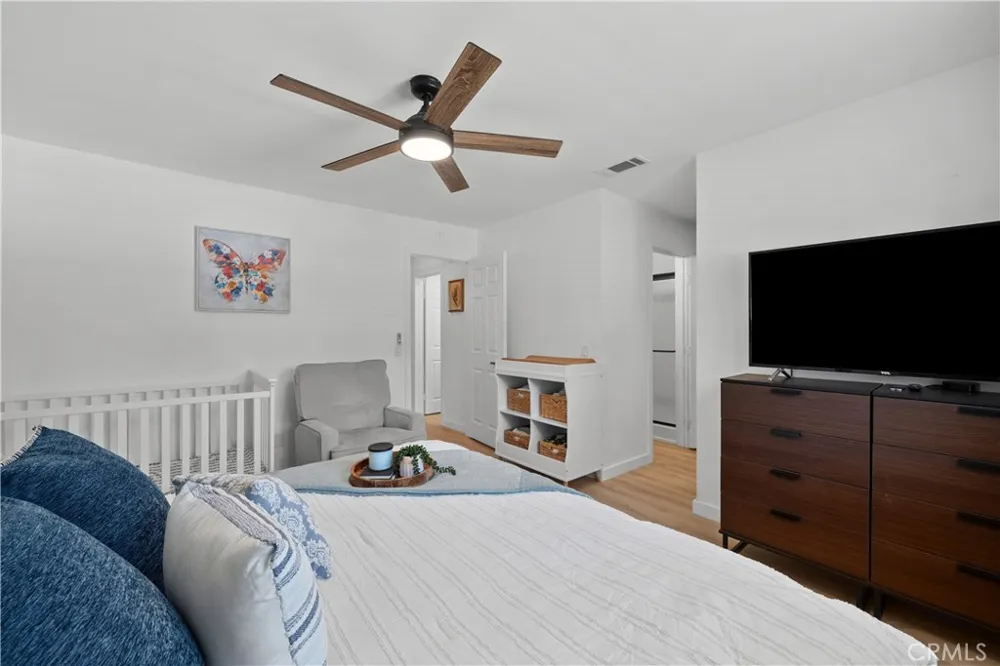 26914 Via Terraza Saugus, CA 91350