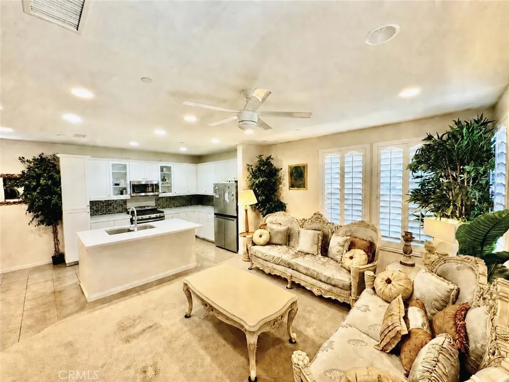 266 Carrizo Creek Road Camarillo, CA 93010