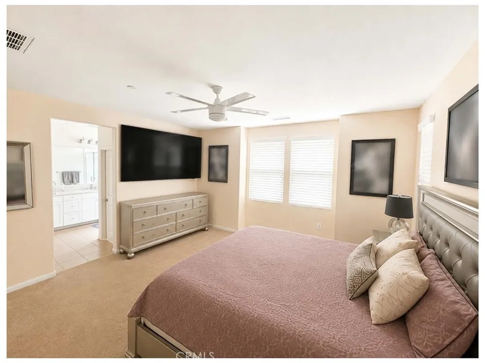 266 Carrizo Creek Road Camarillo, CA 93010