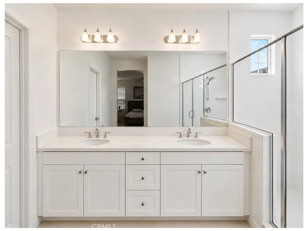 266 Carrizo Creek Road Camarillo, CA 93010