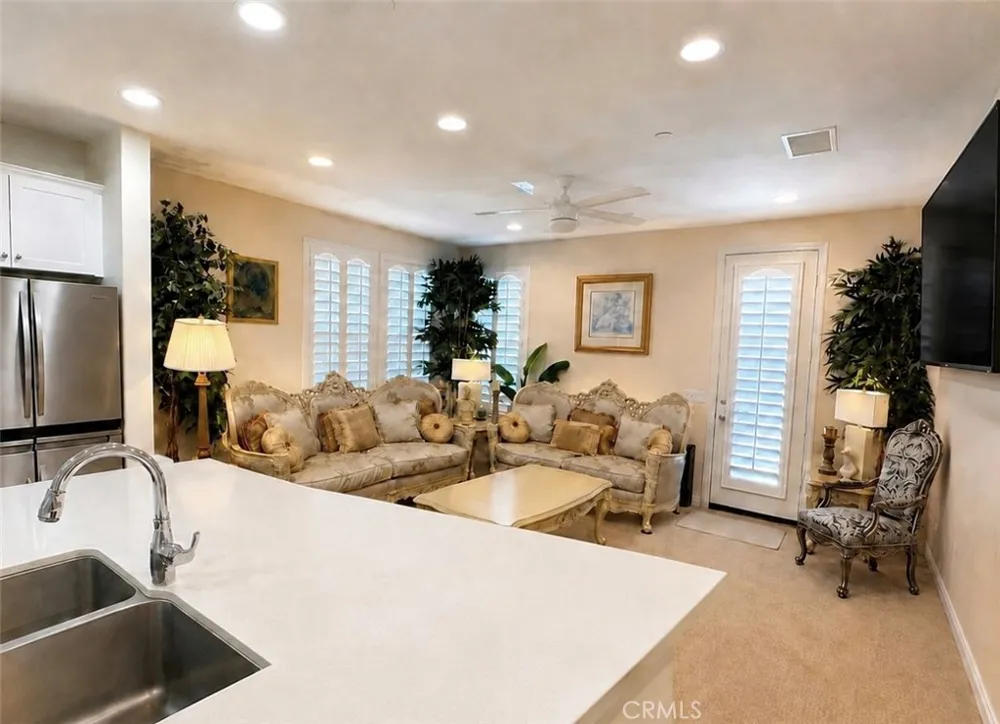 266 Carrizo Creek Road Camarillo, CA 93010
