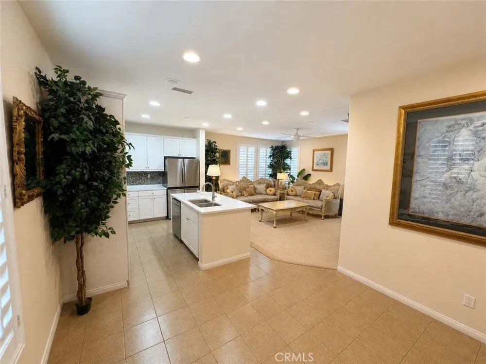 266 Carrizo Creek Road Camarillo, CA 93010