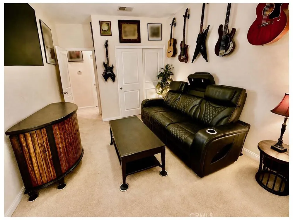 266 Carrizo Creek Road Camarillo, CA 93010