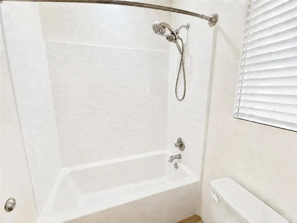 266 Carrizo Creek Road Camarillo, CA 93010