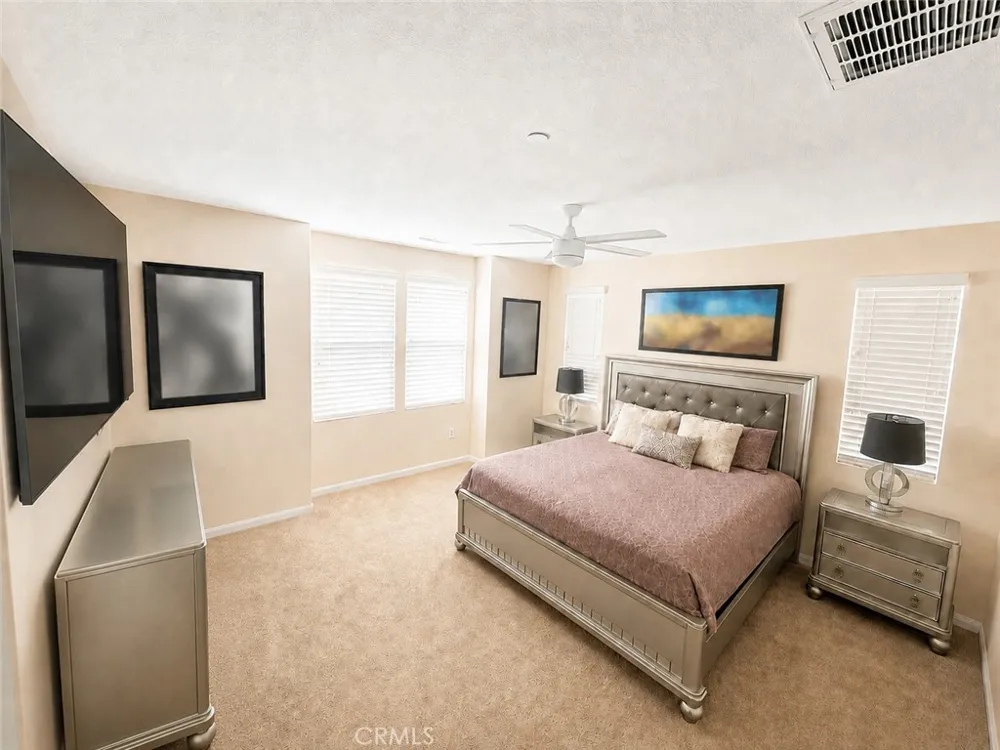 266 Carrizo Creek Road Camarillo, CA 93010