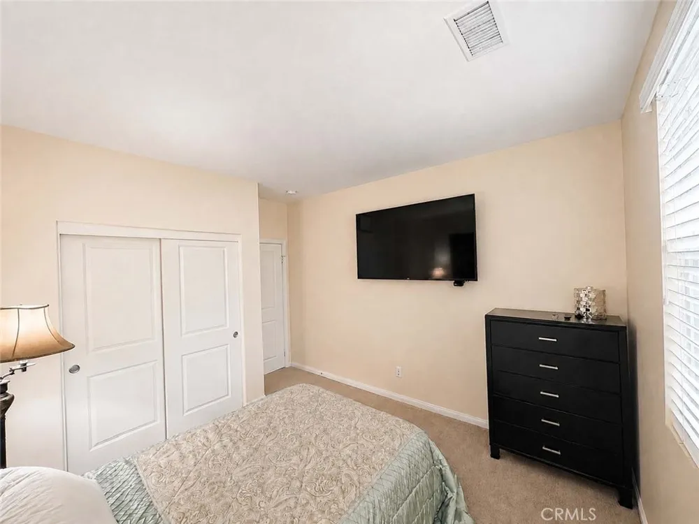 266 Carrizo Creek Road Camarillo, CA 93010
